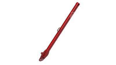 Marker Arm L/H