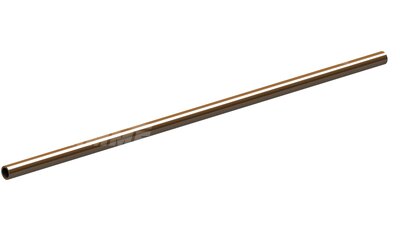 Cover Tube 20x15x691