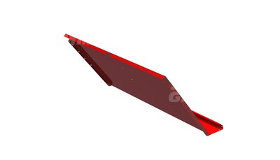 BUNKERWAND