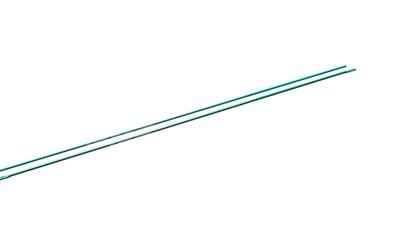 Stab