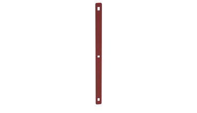 Clamp Strip