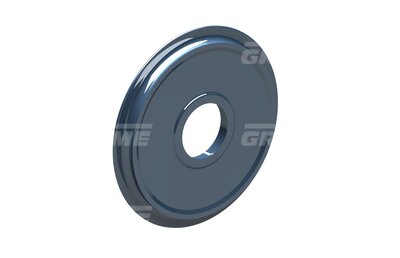 Pulley