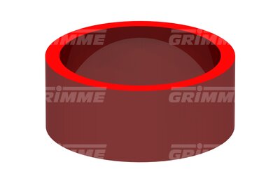 Spacer Ring