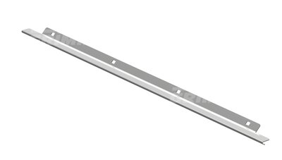 Rail