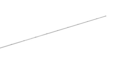 Clamping Strip