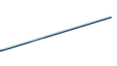Joining Bar 8x450