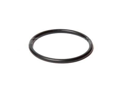 O-Ring Seal 68x5 DIN3770-NB70