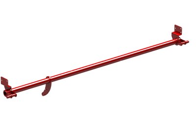Tubulaire