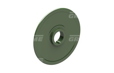 Pulley