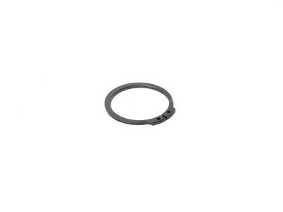 SICHERUNGSRING AS 45X2,5 471