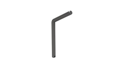Pin