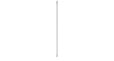 Stab