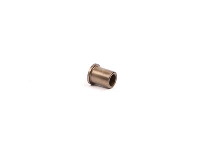 Buchse A-Ø12 x  I-Ø8,5 x 16,5mm