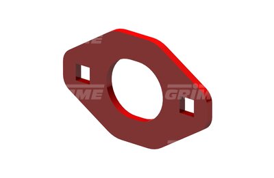 Bracket