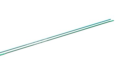 Stab