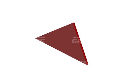 Plate L/H