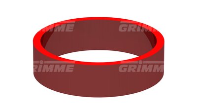 Spacer Ring