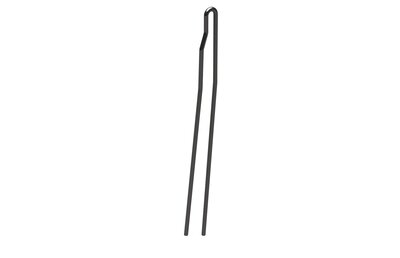 Bar Lower