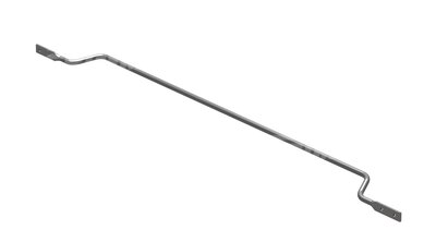 Stab