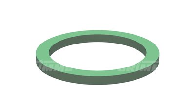 Sealing Ring 57-45-4