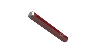 Threaded Rod 6mm