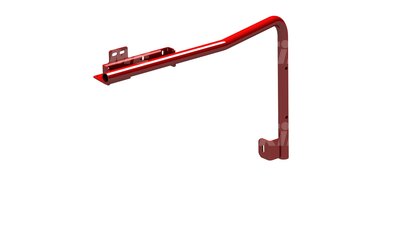 KAMERAHALTER
