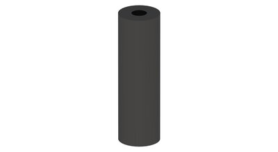 Spacer Bushing