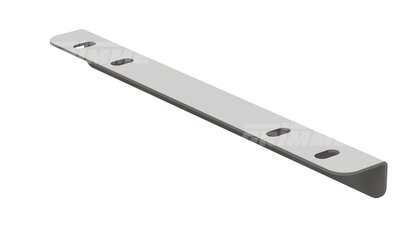 Protection Rail