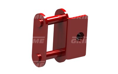 Chain Joiner