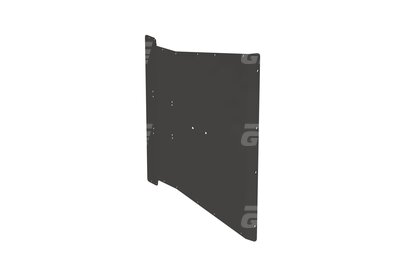 PE FLOW-BOARD RW85