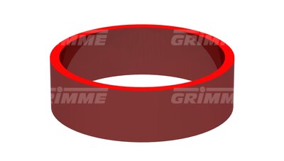 Spacing Piece
