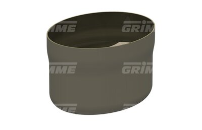 Safety Shield