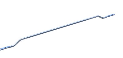 Stab