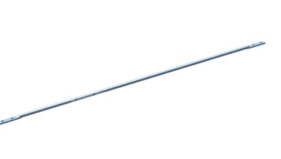 Stab