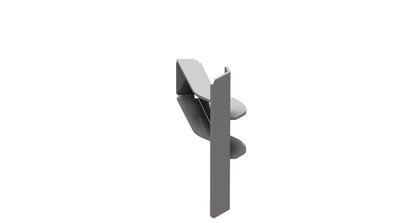 Scraper