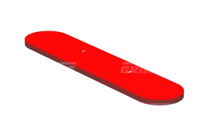 Deckel