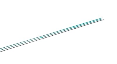 Stab