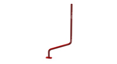 HALTER