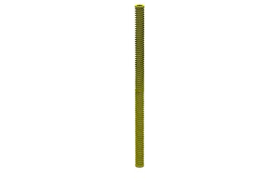 PU-Spiral Roller 2000