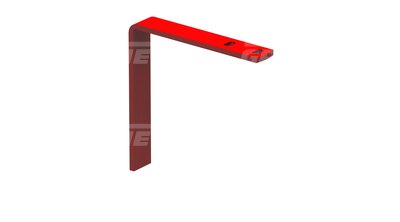 Scraper