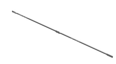 Stab