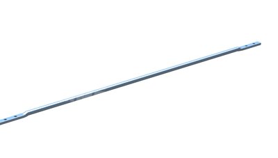 Stab