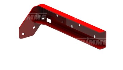 U-Profile L/H