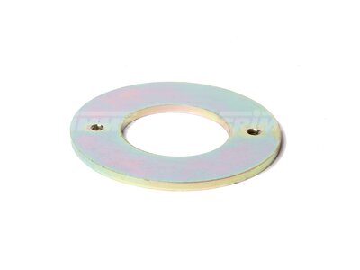 Spacer Disc
