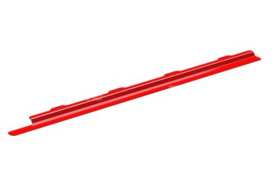 Rail Rear