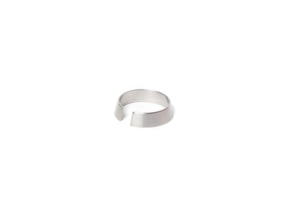 Clamping Ring