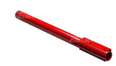 Track Rod