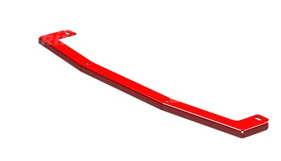 Roller Holder