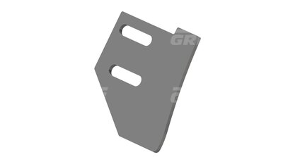 Scraper