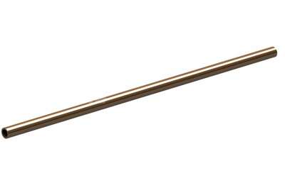 Cover Tube 18x13x556